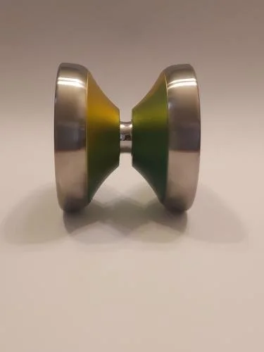 スポーツトイ・アクショントイ The Tyrant Alchemik Yoyos スポーツトイ・アクショントイ The Tyrant Alchemik Yoyos The